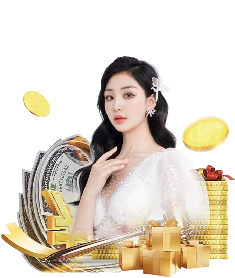 马马杜：非常自豪我们昨晚的表现以及球迷们的努力, 这就是精神！